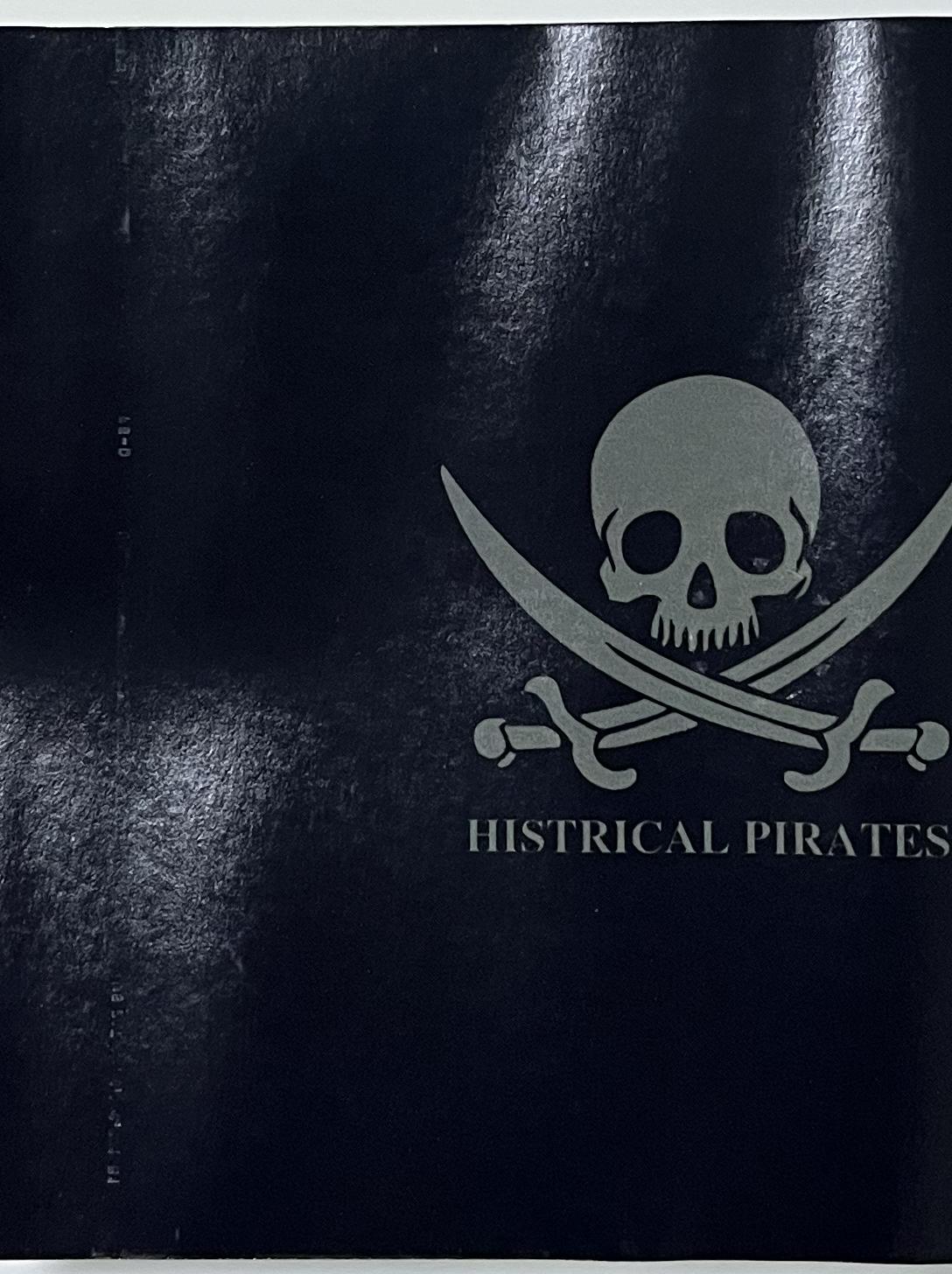 BLACK SABBATH / BLACK ROAD (2CD-R) HISTRICAL PIRATES / HP CD 0051/52