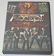 ACCEPT / BLOODSTOCK AND HELL (1DVD-R) LOST AND FOUND / LAF1811