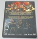 ACCEPT / BLOODSTOCK AND HELL (1DVD-R) LOST AND FOUND / LAF1811