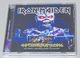 IRON MAIDEN / GOTHENBURG 2016 (2CD-R) SHADES 658