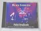 BLACK SABBATH / POLISH BROADCASTS (1CD-R) LOST AND FOUND / LAF059