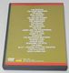 VARIOUS ARTISTS / BEST OF SHINDIG! (1DVD-R) SHOT GUN ENTERTAINMENT