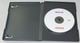 VARIOUS ARTISTS / BEST OF SHINDIG! (1DVD-R) SHOT GUN ENTERTAINMENT