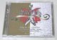 MICHAEL SCHENKER GROUP / 2022 BACK IN OSAKA (2CD-R) XAVEL-HB-151