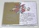 MICHAEL SCHENKER GROUP / 2022 BACK IN OSAKA (2CD-R) XAVEL-HB-151