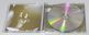 MICHAEL SCHENKER GROUP / 2022 BACK IN OSAKA (2CD-R) XAVEL-HB-151