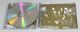 MICHAEL SCHENKER GROUP / 2022 BACK IN OSAKA (2CD-R) XAVEL-HB-151
