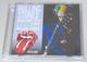 ROLLING STONES / DUSSELDORF 2014 (2CD-R) GIFT TITTLE