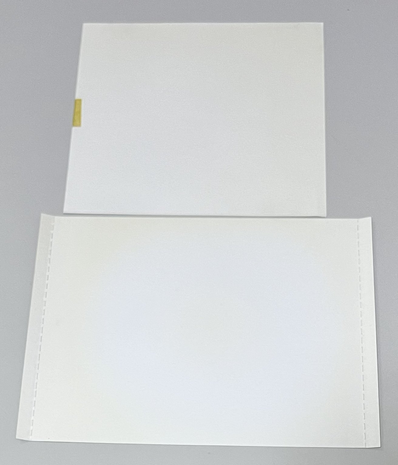 PAUL McCARTNEY & WINGS / OH, MISTAKE (1CD) NO LABEL