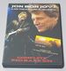 JON BON JOVI / COMPLETE RED BANK 2014 (1DVD-R) LOST AND FOUND / LAF2118