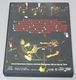 JON BON JOVI / COMPLETE RED BANK 2014 (1DVD-R) LOST AND FOUND / LAF2118