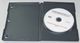 JON BON JOVI / COMPLETE RED BANK 2014 (1DVD-R) LOST AND FOUND / LAF2118