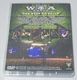 IRON MAIDEN / WACKEN 2016 (1DVD) NO LABEL