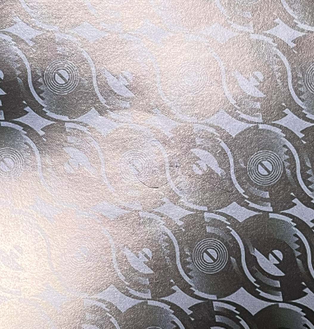 ROLLING STONES / STEEL WHEELS OUTTAKES (1CD) SINGER'S ORIGINAL / SODD 011