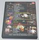 PAUL McCARTNEY / WELCOME BACK TO LIVERPOOL 2008 (1DVD-R) FOXBERRY / FBVD-067