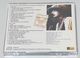 BOB DYLAN & THE ROLLING THUNDER REVUE / NEW HAVEN 1975 REVISITED (2CD) ZION-253