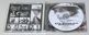 BOB DYLAN & THE ROLLING THUNDER REVUE / NEW HAVEN 1975 REVISITED (2CD) ZION-253