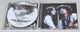 BOB DYLAN & THE ROLLING THUNDER REVUE / NEW HAVEN 1975 REVISITED (2CD) ZION-253