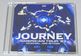 JOURNEY / AMERICAN TOUR '83: FRONTIERS... AND BEYOND! (1DVD-R) GIFT TITTLE