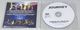 JOURNEY / AMERICAN TOUR '83: FRONTIERS... AND BEYOND! (1DVD-R) GIFT TITTLE
