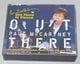 PAUL McCARTNEY / OUT THERE IN VIENNA (3CD-R) PM62713