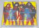 KISS / EN SANTIAGO 1997: COMPLETE EDITION (2CD-R) LOST AND FOUND / LAF1091/1092