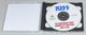 KISS / EN SANTIAGO 1997: COMPLETE EDITION (2CD-R) LOST AND FOUND / LAF1091/1092