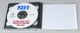 KISS / EN SANTIAGO 1997: COMPLETE EDITION (2CD-R) LOST AND FOUND / LAF1091/1092