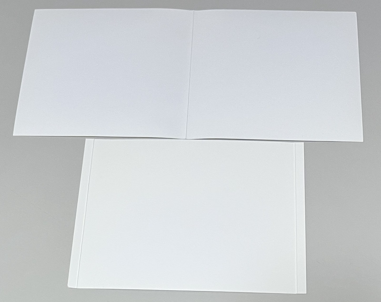 PINK FLOYD / KURONUSHI (2CD) SHAKUNTALA / STCD-053/054