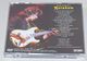 RITCHIE BLACKMORE'S RAINBOW / PRAGUE 2018 MULTI CAM MIX (1DVD-R) SHADES 920