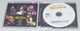 RITCHIE BLACKMORE'S RAINBOW / PRAGUE 2018 MULTI CAM MIX (1DVD-R) SHADES 920