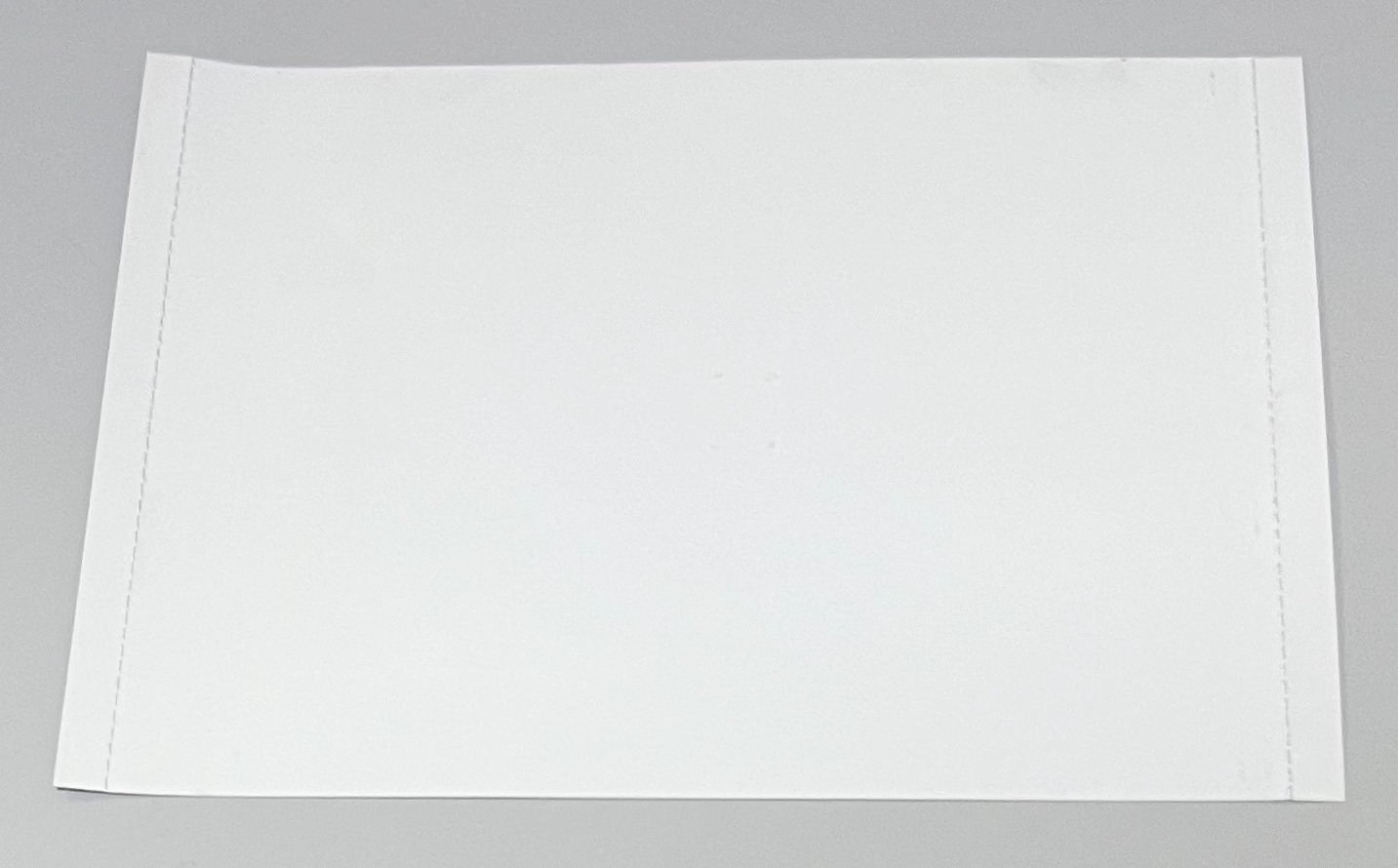 LED ZEPPELIN / RETURN TO PARIS THEATRE (2CD) NO LABEL