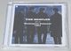BEATLES / LIVE AT WASHINGTON COLISEUM 1964 (1CD) GREENAPPLE