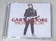 GARY MOORE / PINK POP FESTIVAL 1983 (1CDR+1DVDR) GIFT TITTLE