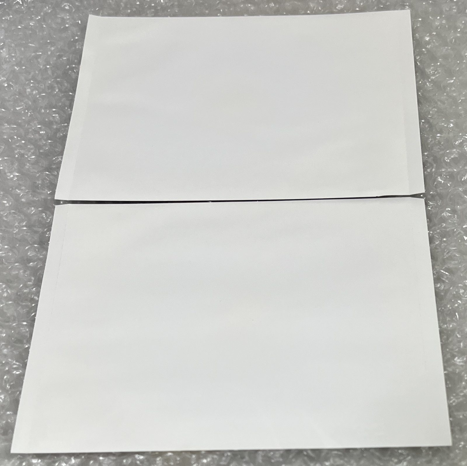 ULI JON ROTH / USA TOUR 2012 (2CDR+1DVDR) LOST AND FOUND / LAF1433/1434/1435