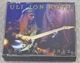 ULI JON ROTH / USA TOUR 2012 (2CDR+1DVDR) LOST AND FOUND / LAF1433/1434/1435