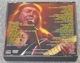 ULI JON ROTH / USA TOUR 2012 (2CDR+1DVDR) LOST AND FOUND / LAF1433/1434/1435