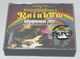 RITCHIE BLACKMORE'S RAINBOW / BIRMINGHAM 2017 REMASTER + GLASGOW 2017 THE VIDEO (2CD+1DVD+1DVDR) BLACK BOX 021