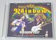 RITCHIE BLACKMORE'S RAINBOW / BIRMINGHAM 2017 REMASTER + GLASGOW 2017 THE VIDEO (2CD+1DVD+1DVDR) BLACK BOX 021
