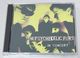 PSYCHEDELIC FURS / IN CONCERT (2CD-R) PEACE FROG / PF-022D