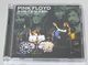 PINK FLOYD / THE RETURN OF THE SONS OF NOTHING (2CD-R) LEM 028