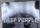 DEEP PURPLE / CIRCUS KHRONE '70 (1CD) DARKER THAN BLUE 056