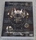 MOTORHEAD / BUENOS AIRES 1995 (1DVD-R) SHADES 1294