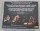 BOB DYLAN WITH TOM PETTY & THE HEARTBREAKERS / BUDOKAN 1986 2ND NIGHT (2CD) ZION-167