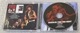 BOB DYLAN WITH TOM PETTY & THE HEARTBREAKERS / BUDOKAN 1986 2ND NIGHT (2CD) ZION-167