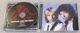 BOB DYLAN WITH TOM PETTY & THE HEARTBREAKERS / BUDOKAN 1986 2ND NIGHT (2CD) ZION-167