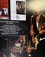 BOB DYLAN WITH TOM PETTY & THE HEARTBREAKERS / BUDOKAN 1986 2ND NIGHT (2CD) ZION-167