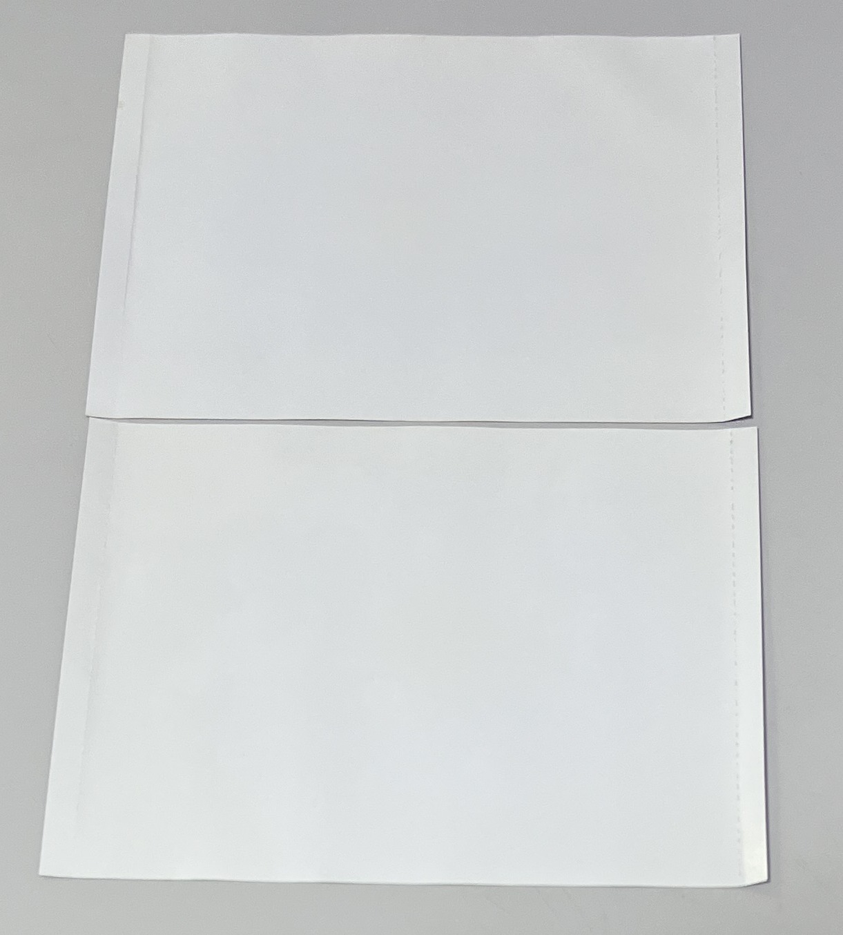 RITCHIE BLACKMORE'S RAINBOW / BACK AGAIN '96 (2CD) HERITAGE-002/3