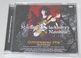 RITCHIE BLACKMORE'S RAINBOW / GOTHENBURG 1996: MULTI CAM (1DVD-R) SHADES 1359