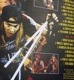 GUNS N' ROSES / BUDOKAN 1988 (2CD-R) GIFT TITTLE